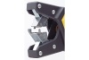 Клещи для снятия изоляции Jokari AS-Interface Special JK 20070