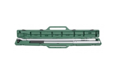 Динамометрический ключ Jonnesway T271500N 1"DR, 300-1500Нм 49857
