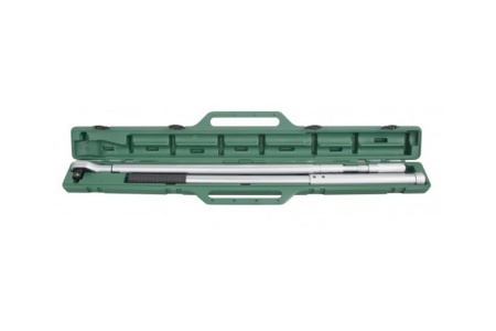 Динамометрический ключ Jonnesway T271500N 1"DR, 300-1500Нм 49857