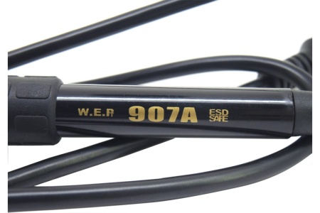 Паяльник для паяльной станции W.E.P 852D+/852D++/878A/878D (907А)М0950260