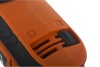 Дрель AEG BE 650 R 381775