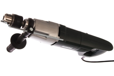 Дрель Metabo BDE 1100 600806000