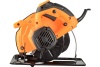 Дисковая пила по плитке Alteco MC 1400-110 22984