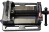 Тиски с высокими губками Proma SVV-100 25000194