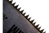 Ножовка по дереву 400 мм 7 TPI Tulips tools IS16-400