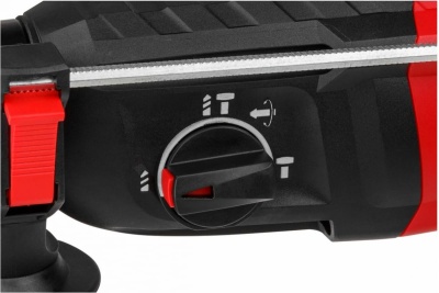 Перфоратор WORTEX RH 2829 RH282901129