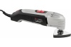 Многофункциональная машина P.I.T. PMT350-C1