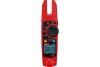 Токоизмерительные клещи UNI-T ut256b 106879