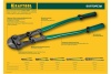 Болторез 1050 мм KRAFTOOL 23280-107