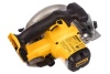 Аккумуляторная циркулярная пила Hilti SCM 22-A коробка 2041565