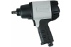 Пневматический ударный гайковерт NORGAU NIW13-068PS 1/2", 677 Нм 094701005
