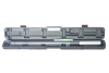 Динамометрический ключ 100-500 Нм 3/4 дюйма AE&T TA-B0500-34