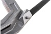 Ножовка по металлу ручная INGCO 300мм INDUSTRIAL HHF3088