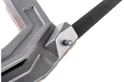 Ножовка по металлу ручная INGCO 300мм INDUSTRIAL HHF3088