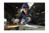Угловая шлифмашина Bosch GWS 19-125 CI 0.601.79N.002