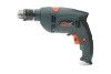 Ударная дрель PRORAB 2530 К3