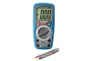 Мультиметр ЗУБР Порфессионал PRO-815-Т 59815-T