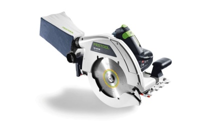 Мини пила HAMMER Flex CRP500 519482