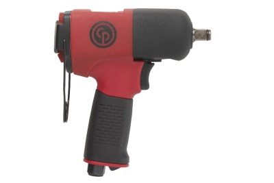 Пневматический ударный гайковерт Chicago Pneumatic CP8242-R 6151590240