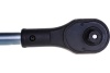 Трещоточный Ключ NEO Tools 3/4", 500мм 08-355