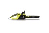 Цепная пила Ryobi RCS2340 5133002186