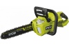Бесщеточная цепная пила Ryobi MAX POWER RY36CSX35A-150 5133004596