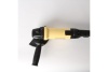 Углошлифовальная машина PARTNERTOOL PAG125-1200ELC