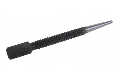 Кернер STAYER MASTER 21432-3.2