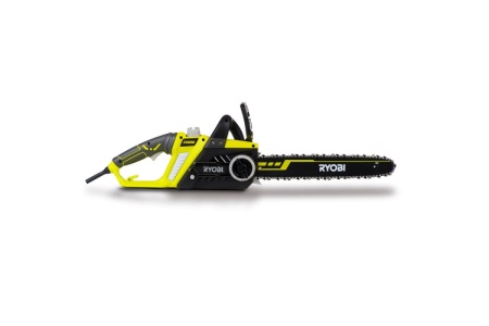 Цепная пила Ryobi RCS2340 5133002186