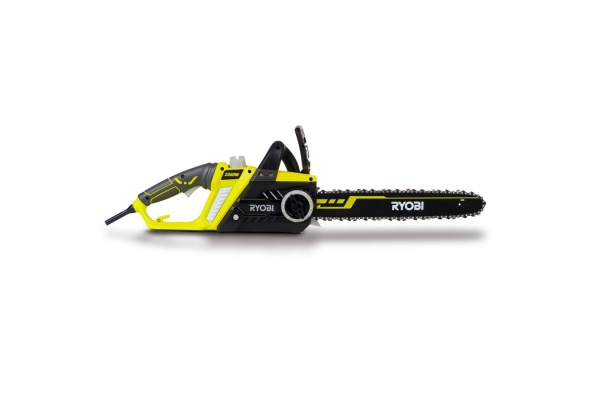 Цепная пила Ryobi RCS2340 5133002186