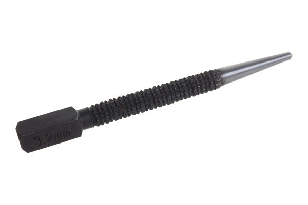 Кернер STAYER MASTER 21432-3.2