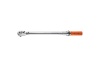 Динамометрический ключ NEO Tools 1/2", 20-210 Нм 08-827