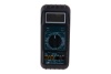 Мультиметр АКИП GDM-354A