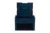 Чемодан Bosch LS-BOXX 306 1600A001RU