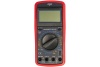 Мультиметр Elitech ММ 300