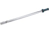 Динамометрический ключ HAZET 200-500 Нм, хвостовик 14х18 мм 6295-1CT