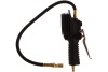 Пистолет подкачки NORM стрелочный TCP-880