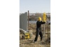 Гидравлический молот для забивки столбов Atlas Copco LPD-RV 1801405002
