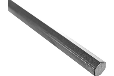 Шестигранный ключ Дело Техники 4x105 мм 561004