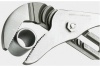 Трубные сантехнические клещи Rothenberger CL 70591