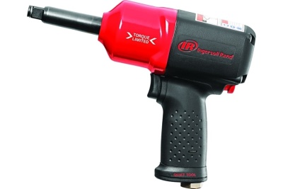 Ударный пневматический гайковерт Ingersoll Rand 1/2" 2135QTL-2