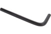 Имбусовый ключ STAYER STANDARD 5 мм 27405-5