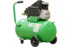 Компрессор ECO AE-501-4