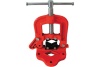 Тиски для труб № 2 FIT, 70992, 10-89 мм
