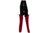Пресс-клещи Navigator NHT-CT02-025x6 71939