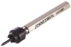 Сверло для высверливания сварочной точки Jonnesway 5/16" 47656 AB030005
