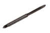Метрические метчики 3х0.5 мм 2 шт FIT IT 70840