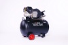 Компрессор POWER TECHNIC коаксиальный, 220В, 2300Вт, 440 л/мин, ресивер 100 л ACD440/100