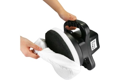 Полировальная машина DEKO DKP200 063-4208