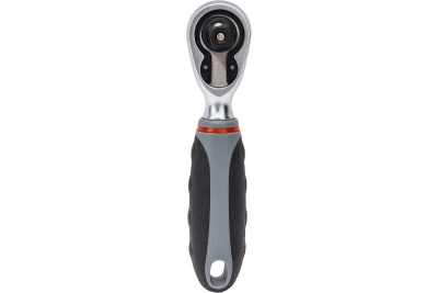 Трещотка AIST 3/8" 48 зубьев 32167-48 00-00016787